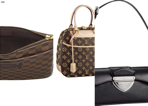 goedkope louis vuitton tas en zonnebril|louis vuitton online shop.